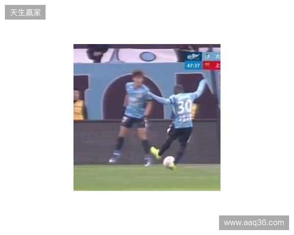 前3轮2负!海港0-1送英博赛季首胜 马莱莱助攻阿奇姆彭制胜